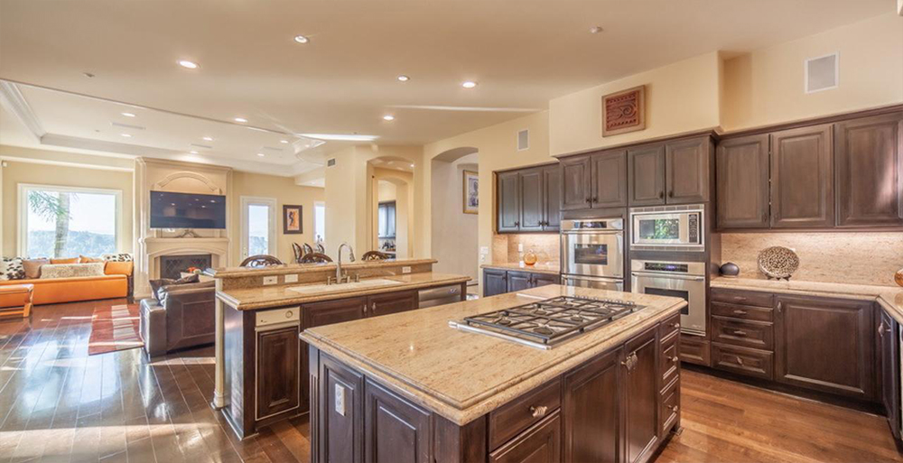 tagreuters.com2018binary_MT1VRTP0JW7J8N-FILEDIMAGE