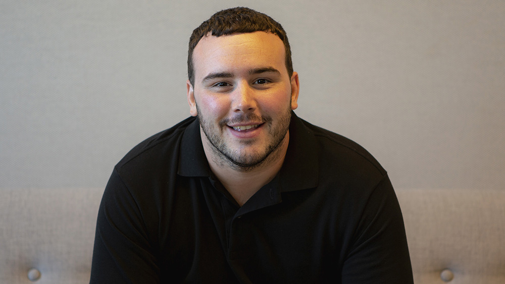 tagreuters.com2018binary_MT1VRTP0JW7J8Q-FILEDIMAGE