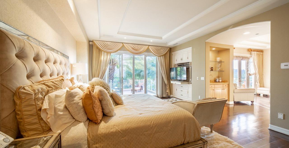 tagreuters.com2018binary_MT1VRTP0JW7J8R-FILEDIMAGE