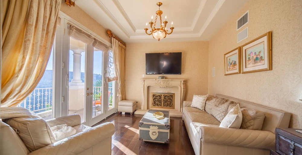 tagreuters.com2018binary_MT1VRTP0JW7J8S-FILEDIMAGE