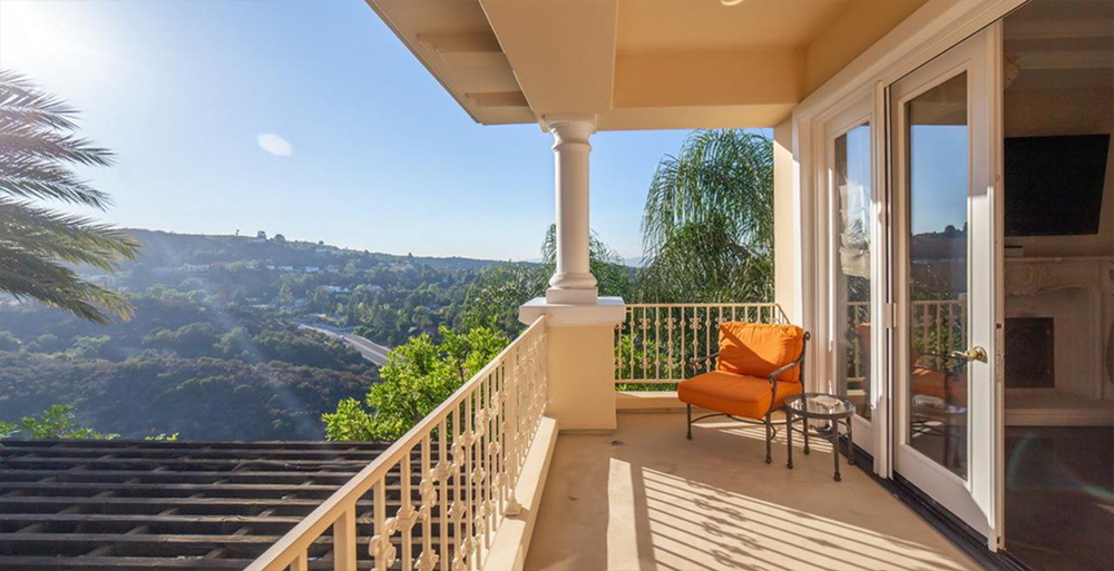 tagreuters.com2018binary_MT1VRTP0JW7J8T-FILEDIMAGE