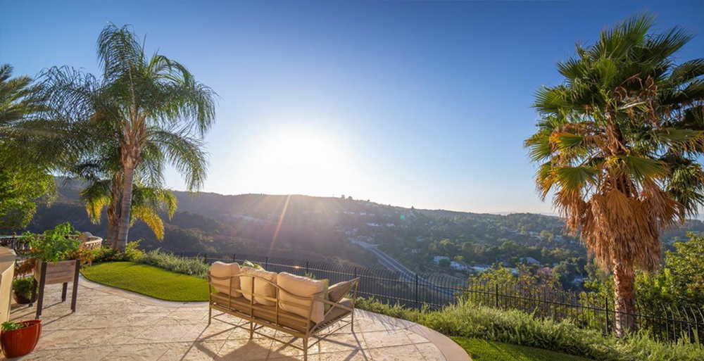 tagreuters.com2018binary_MT1VRTP0JW7J8V-FILEDIMAGE