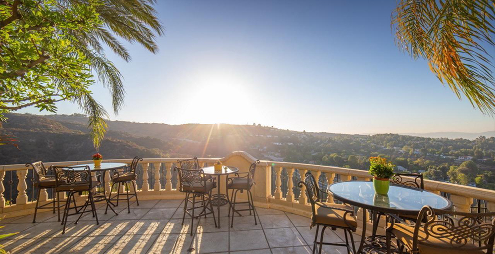 tagreuters.com2018binary_MT1VRTP0JW7J8W-FILEDIMAGE