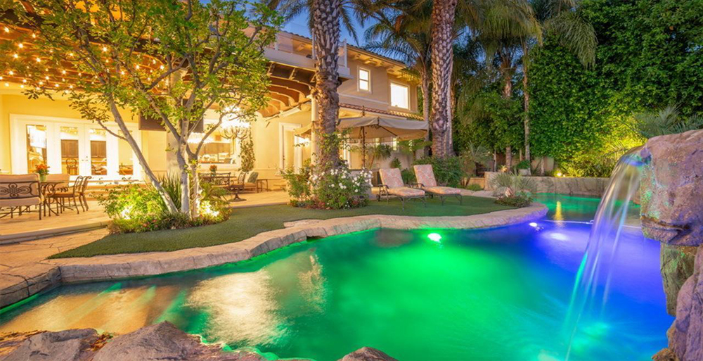 tagreuters.com2018binary_MT1VRTP0JW7J90-FILEDIMAGE