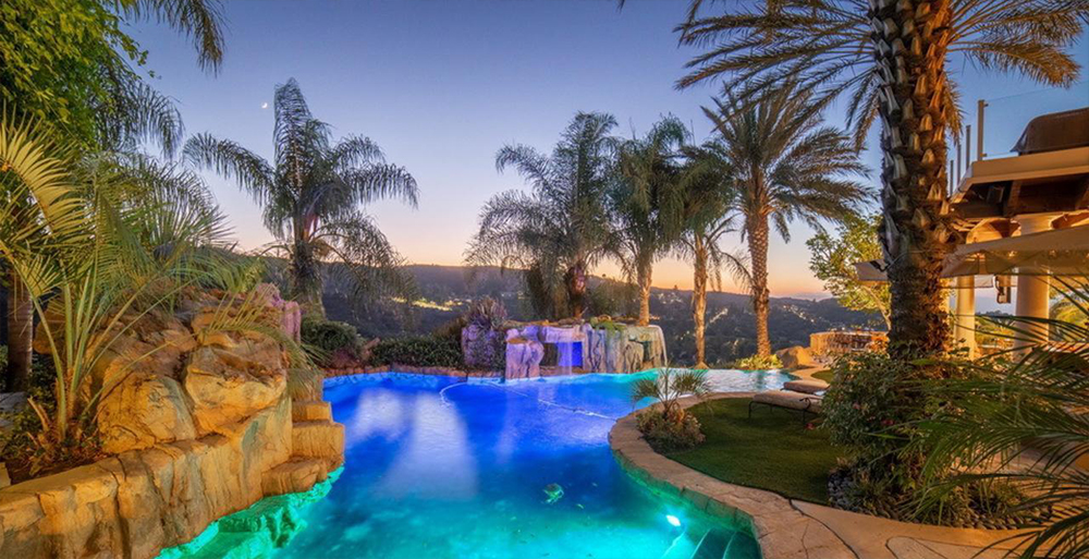 tagreuters.com2018binary_MT1VRTP0JW7J91-FILEDIMAGE