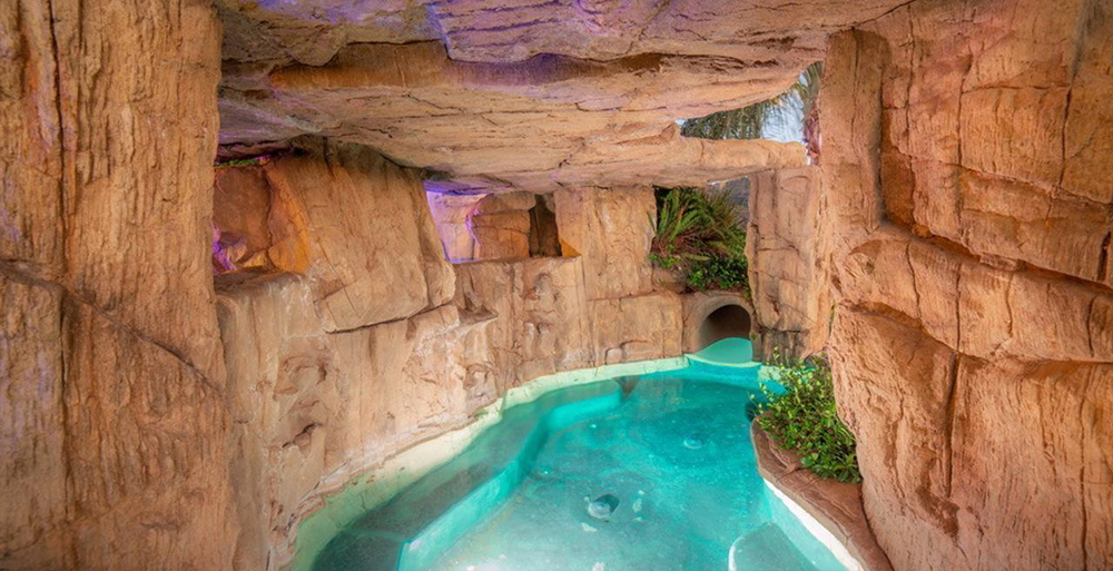 tagreuters.com2018binary_MT1VRTP0JW7J92-FILEDIMAGE