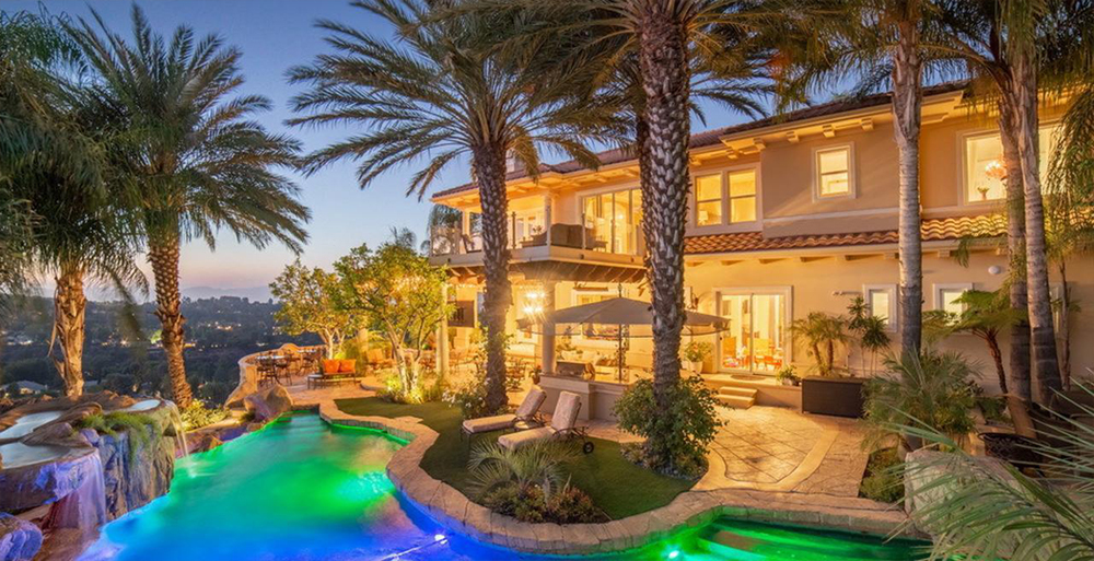 tagreuters.com2018binary_MT1VRTP0JW7J93-FILEDIMAGE