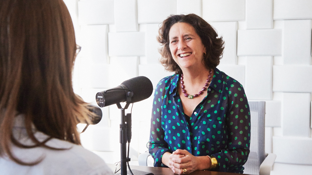 tagreuters.com2018binary_MT1VRTP0JW7JA7-FILEDIMAGE