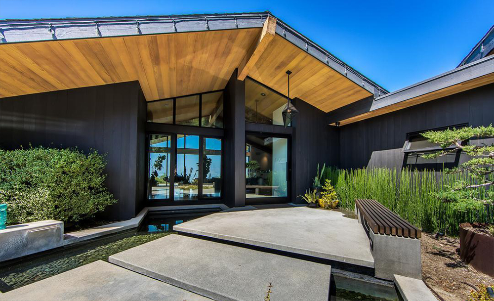 tagreuters.com2018binary_MT1VRTP0JW7JA9-FILEDIMAGE