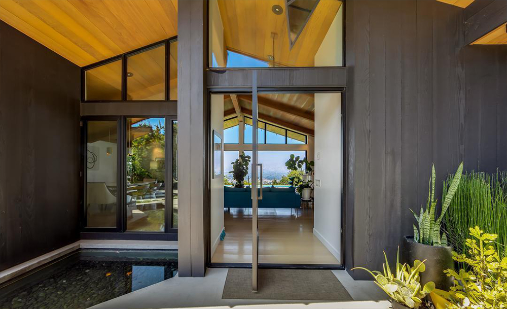 tagreuters.com2018binary_MT1VRTP0JW7JAA-FILEDIMAGE