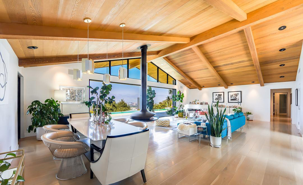 tagreuters.com2018binary_MT1VRTP0JW7JAC-FILEDIMAGE