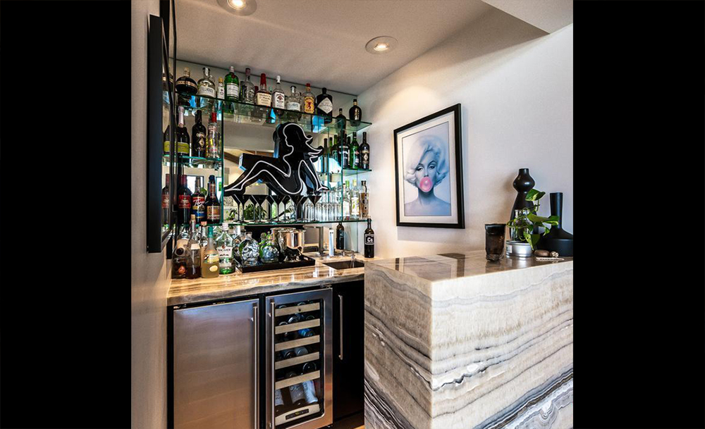 tagreuters.com2018binary_MT1VRTP0JW7JAE-FILEDIMAGE