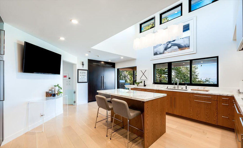 tagreuters.com2018binary_MT1VRTP0JW7JAF-FILEDIMAGE