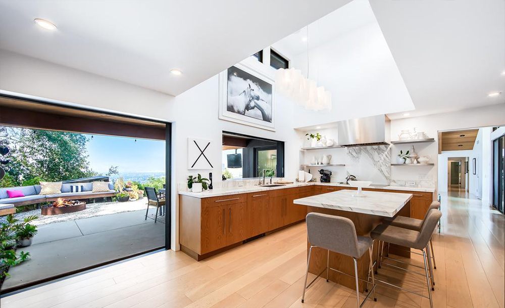 tagreuters.com2018binary_MT1VRTP0JW7JAG-FILEDIMAGE