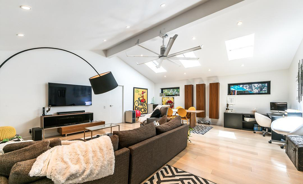 tagreuters.com2018binary_MT1VRTP0JW7JAH-FILEDIMAGE