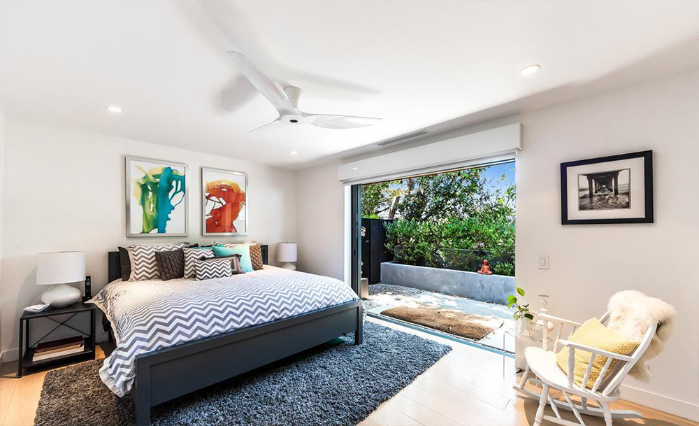 tagreuters.com2018binary_MT1VRTP0JW7JAI-FILEDIMAGE