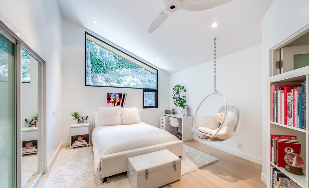 tagreuters.com2018binary_MT1VRTP0JW7JAJ-FILEDIMAGE