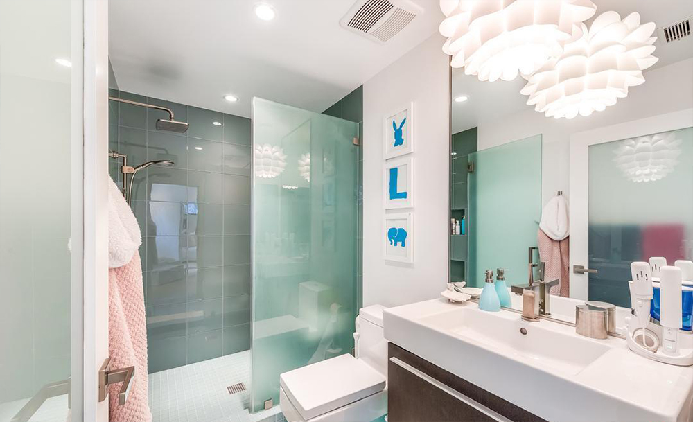 tagreuters.com2018binary_MT1VRTP0JW7JAK-FILEDIMAGE