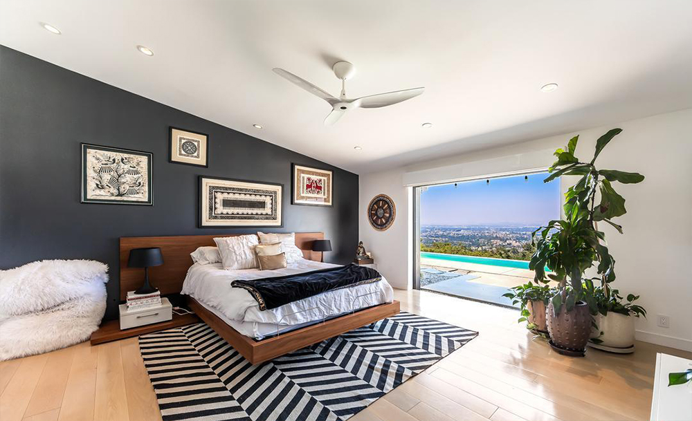 tagreuters.com2018binary_MT1VRTP0JW7JAM-FILEDIMAGE