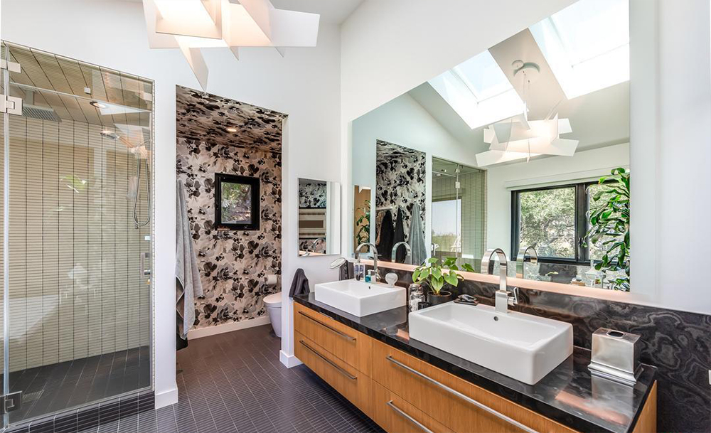 tagreuters.com2018binary_MT1VRTP0JW7JAN-FILEDIMAGE