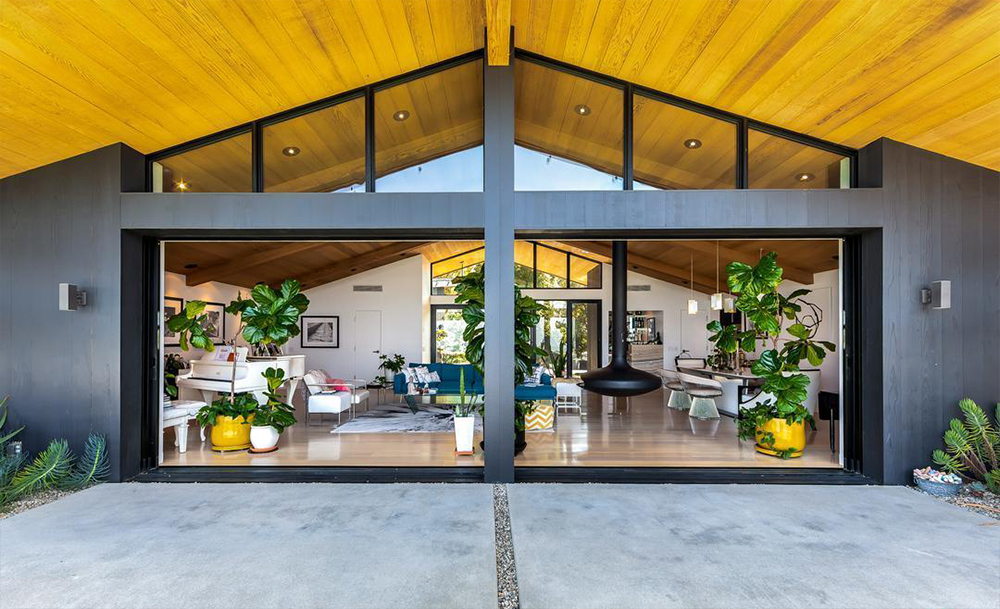 tagreuters.com2018binary_MT1VRTP0JW7JAO-FILEDIMAGE