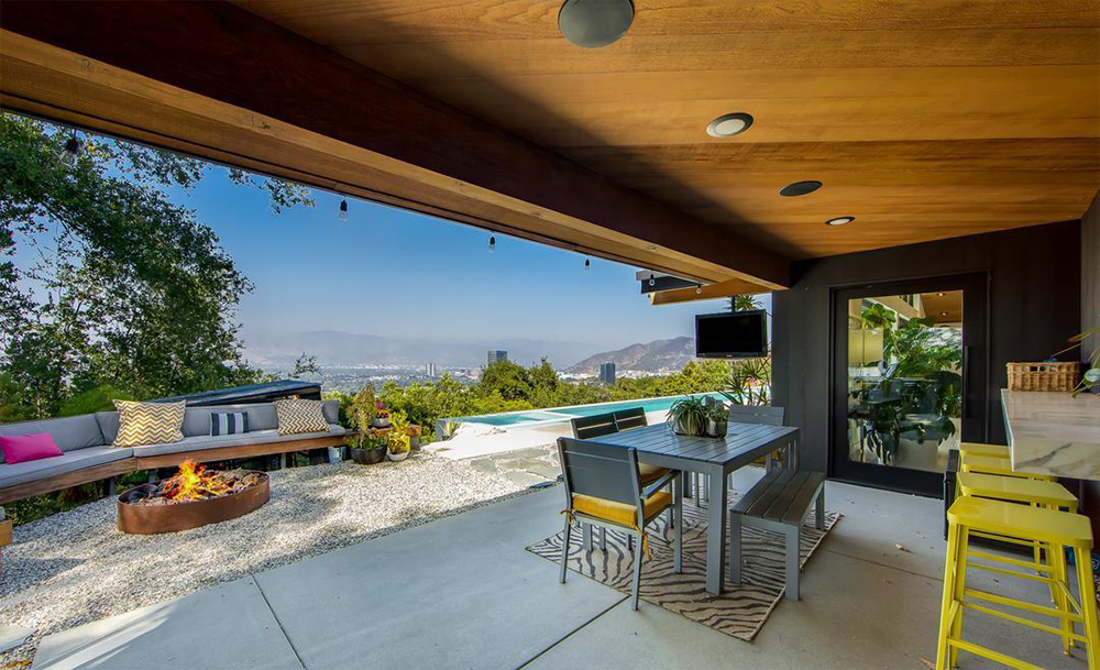 tagreuters.com2018binary_MT1VRTP0JW7JAP-FILEDIMAGE