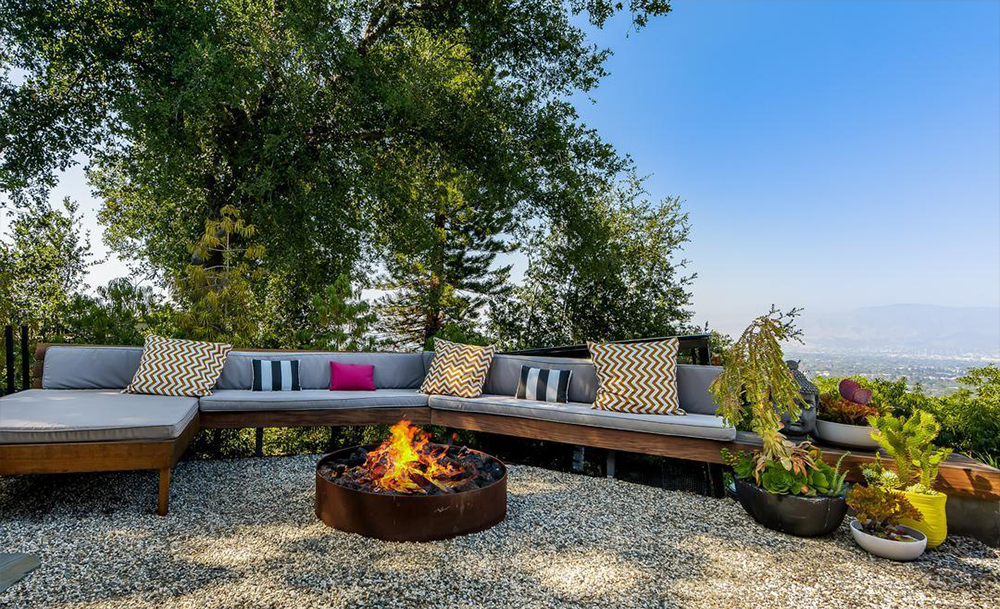 tagreuters.com2018binary_MT1VRTP0JW7JAQ-FILEDIMAGE