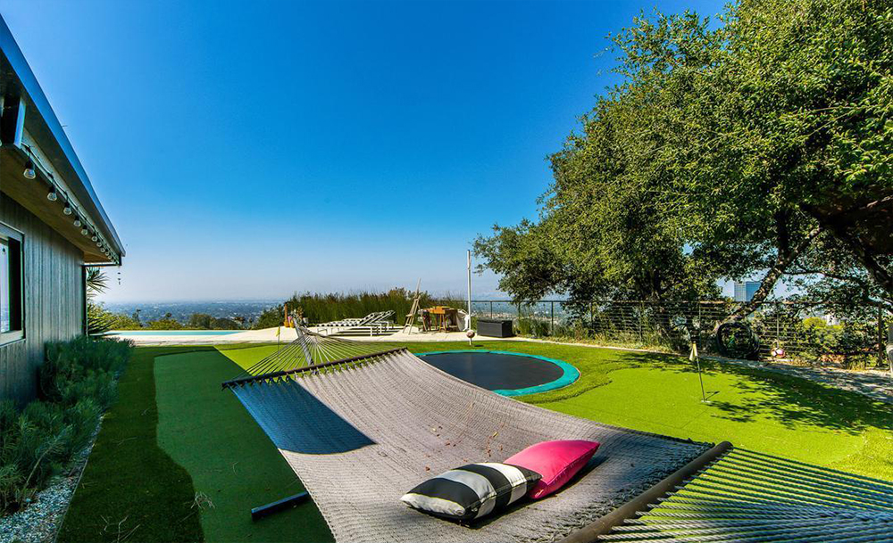 tagreuters.com2018binary_MT1VRTP0JW7JAS-FILEDIMAGE