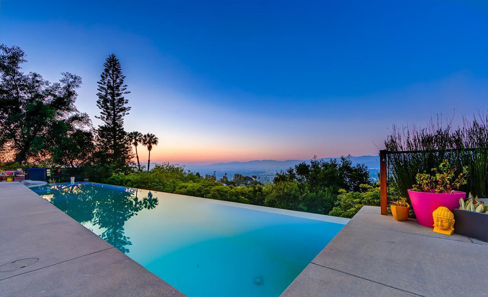 tagreuters.com2018binary_MT1VRTP0JW7JAT-FILEDIMAGE