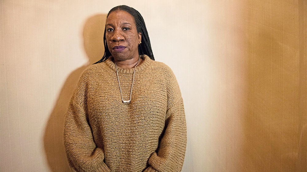 tagreuters.com2018binary_MT1VRTP0JW7JBY-FILEDIMAGE