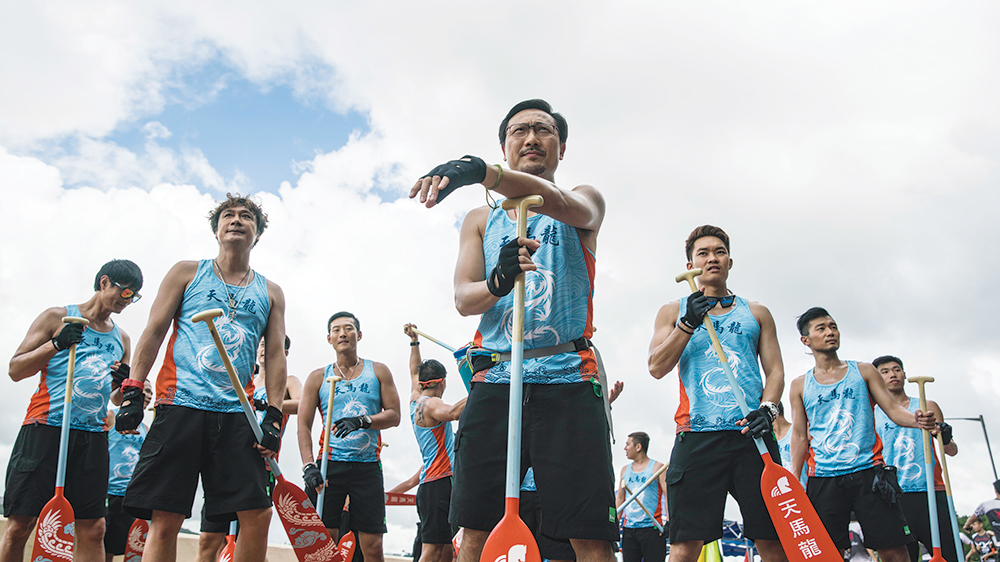 tagreuters.com2018binary_MT1VRTP0JW7JDU-FILEDIMAGE