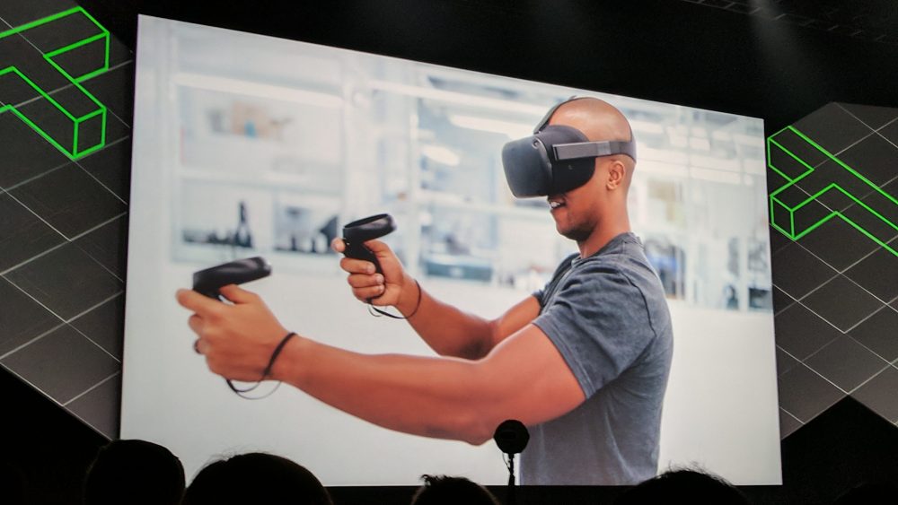 tagreuters.com2018binary_MT1VRTP0JW7JDZ-FILEDIMAGE