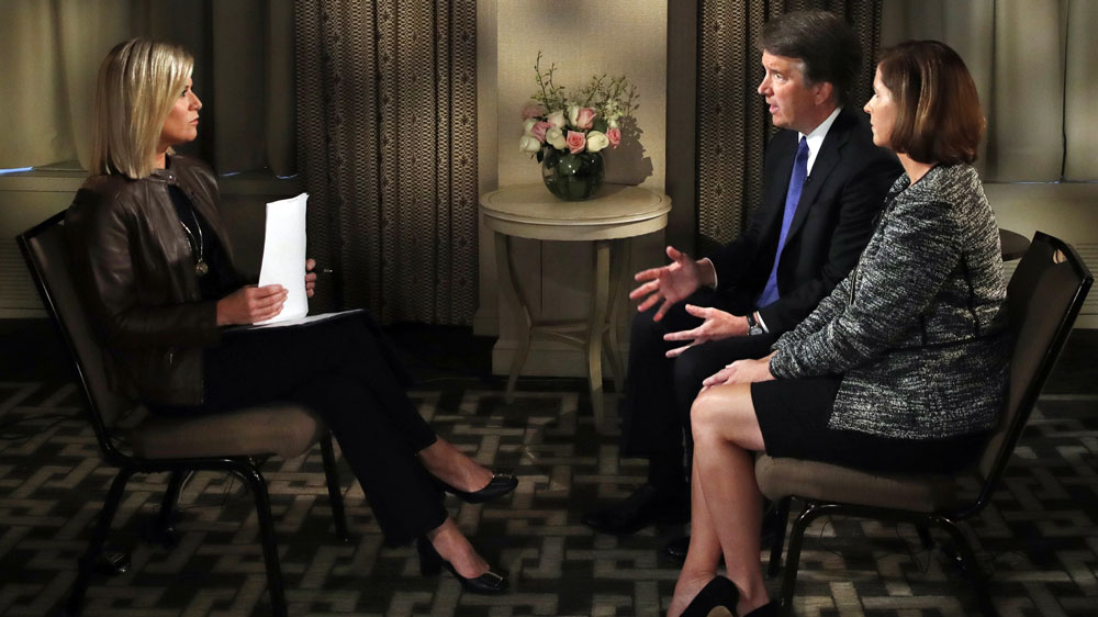 tagreuters.com2018binary_MT1VRTP0JW7JEH-FILEDIMAGE