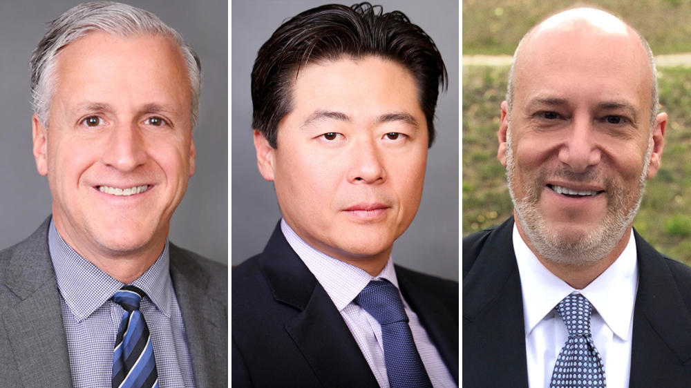 tagreuters.com2018binary_MT1VRTP0JW7JFF-FILEDIMAGE