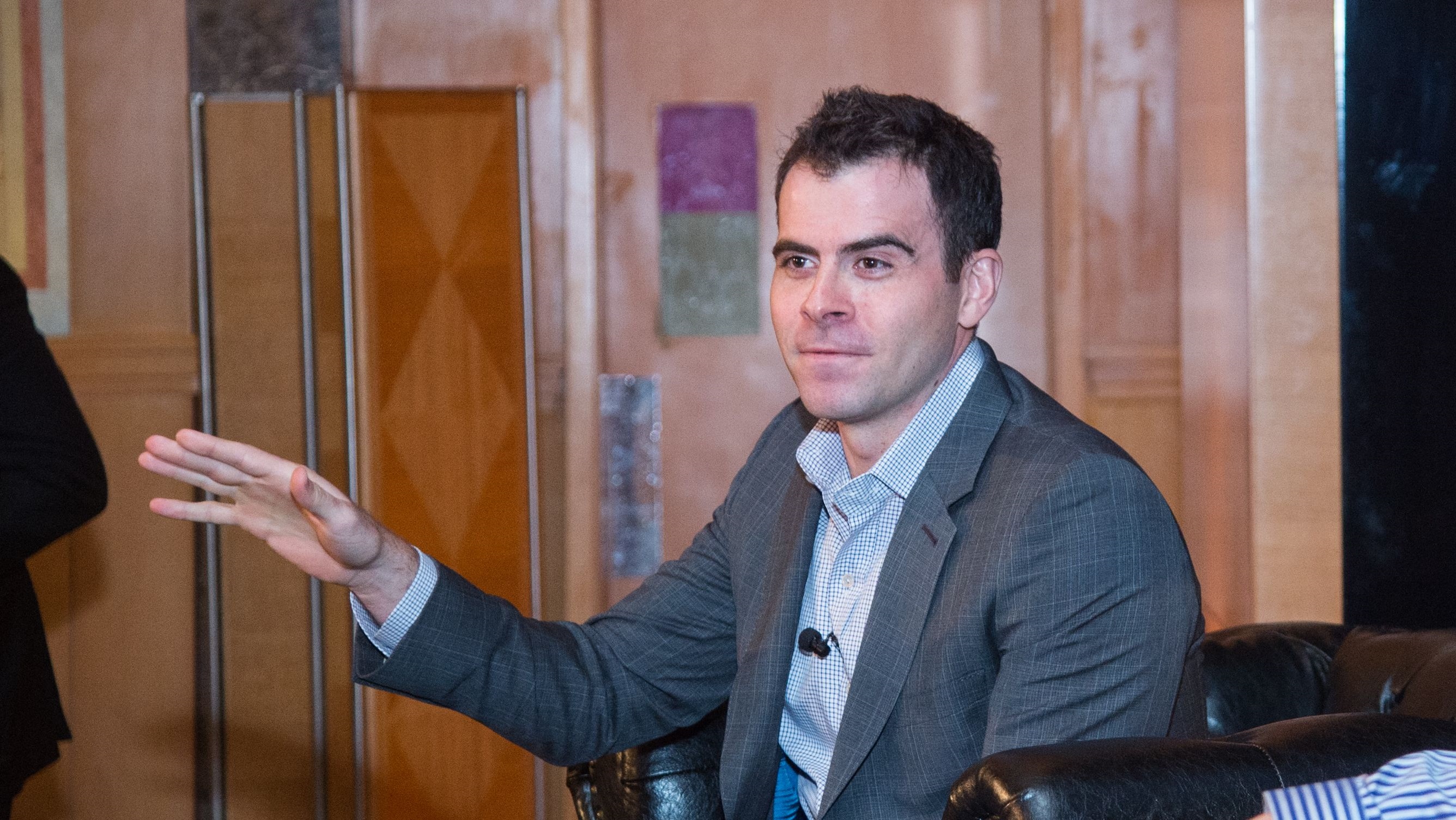 tagreuters.com2018binary_MT1VRTP0JW7JH2-FILEDIMAGE