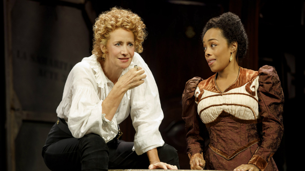 tagreuters.com2018binary_MT1VRTP0JW7JHA-FILEDIMAGE