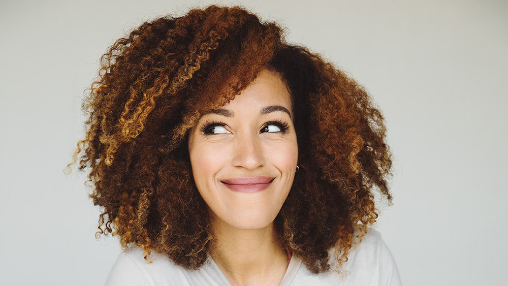 tagreuters.com2018binary_MT1VRTP0JW7JI2-FILEDIMAGE