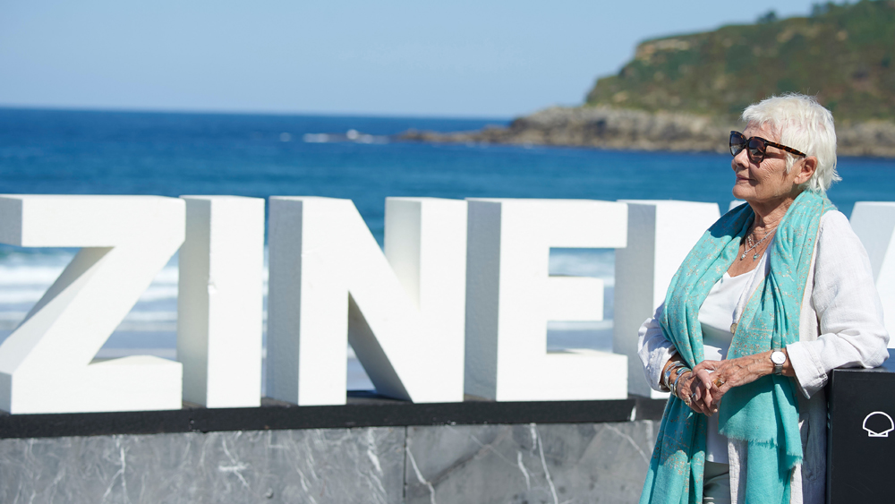 tagreuters.com2018binary_MT1VRTP0JW7JI7-FILEDIMAGE