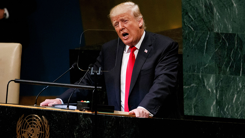 tagreuters.com2018binary_MT1VRTP0JW7JL4-FILEDIMAGE