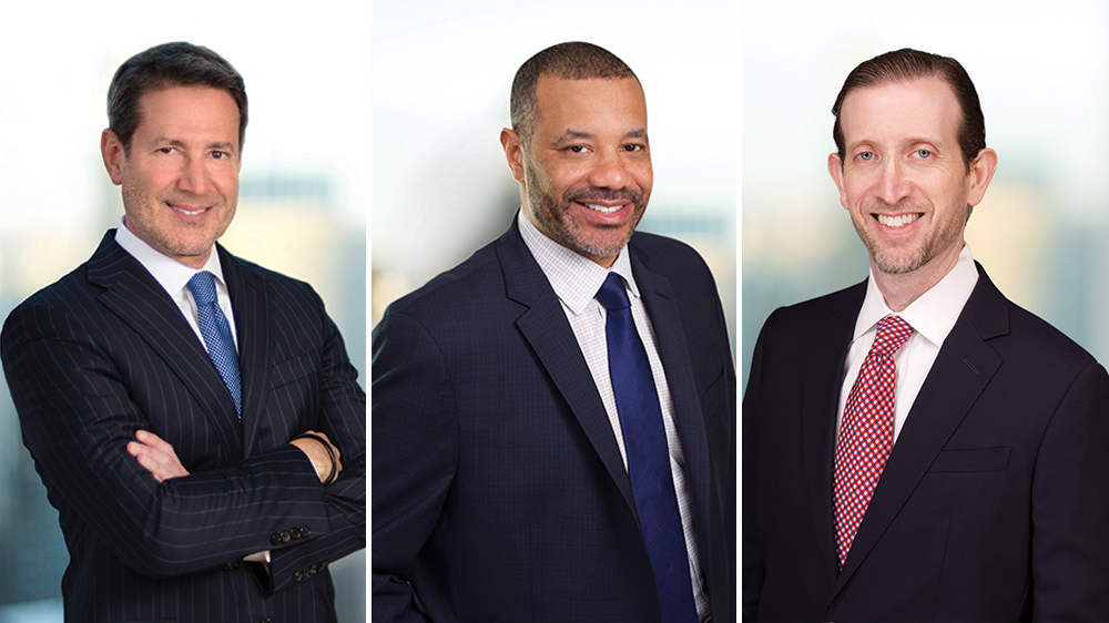 tagreuters.com2018binary_MT1VRTP0JW7JPJ-FILEDIMAGE