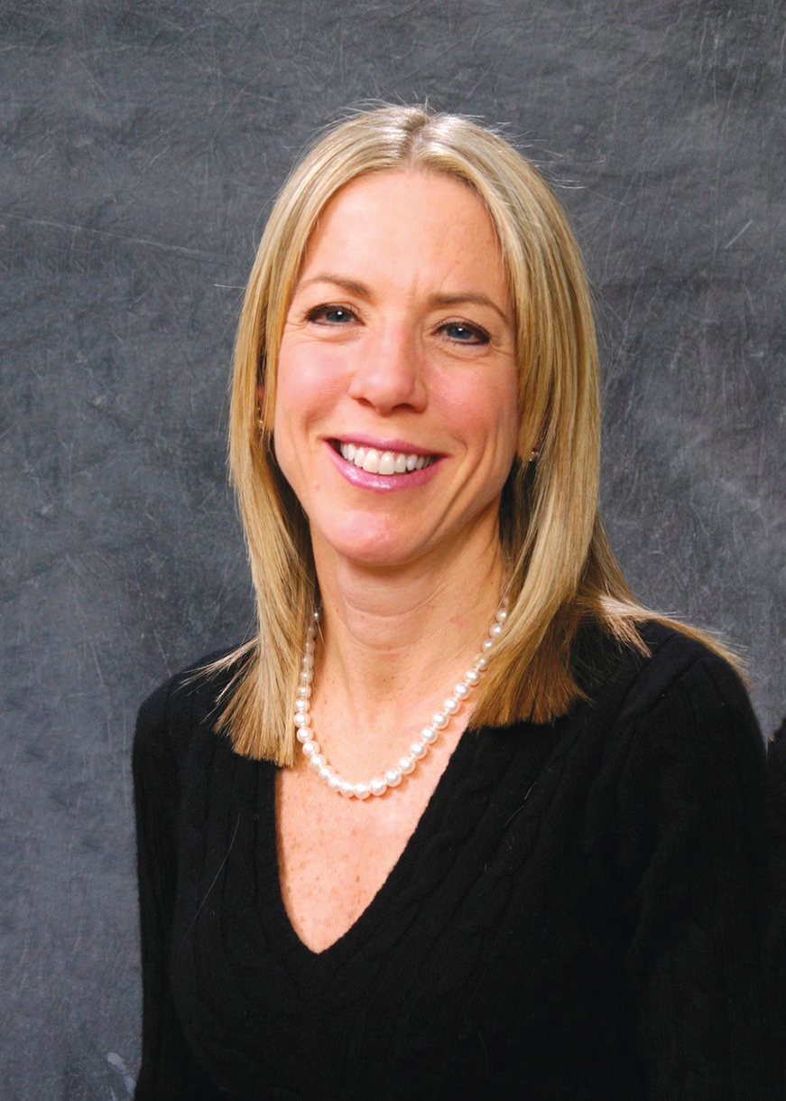 tagreuters.com2018binary_MT1VRTP0JW7JPK-FILEDIMAGE