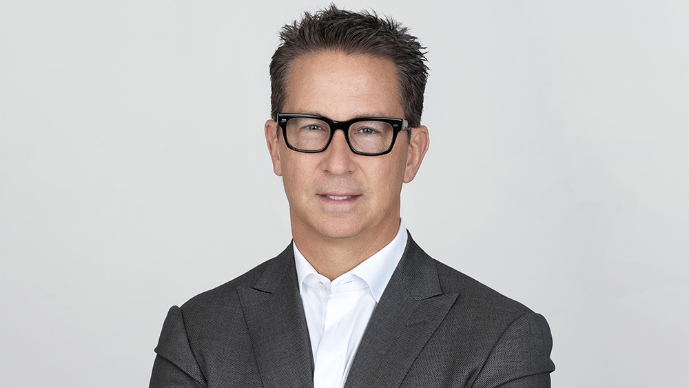 tagreuters.com2018binary_MT1VRTP0JW7JQ5-FILEDIMAGE