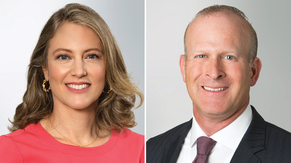 tagreuters.com2018binary_MT1VRTP0JW7JQB-FILEDIMAGE