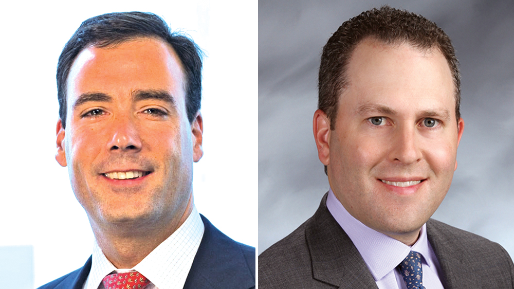 tagreuters.com2018binary_MT1VRTP0JW7JQW-FILEDIMAGE