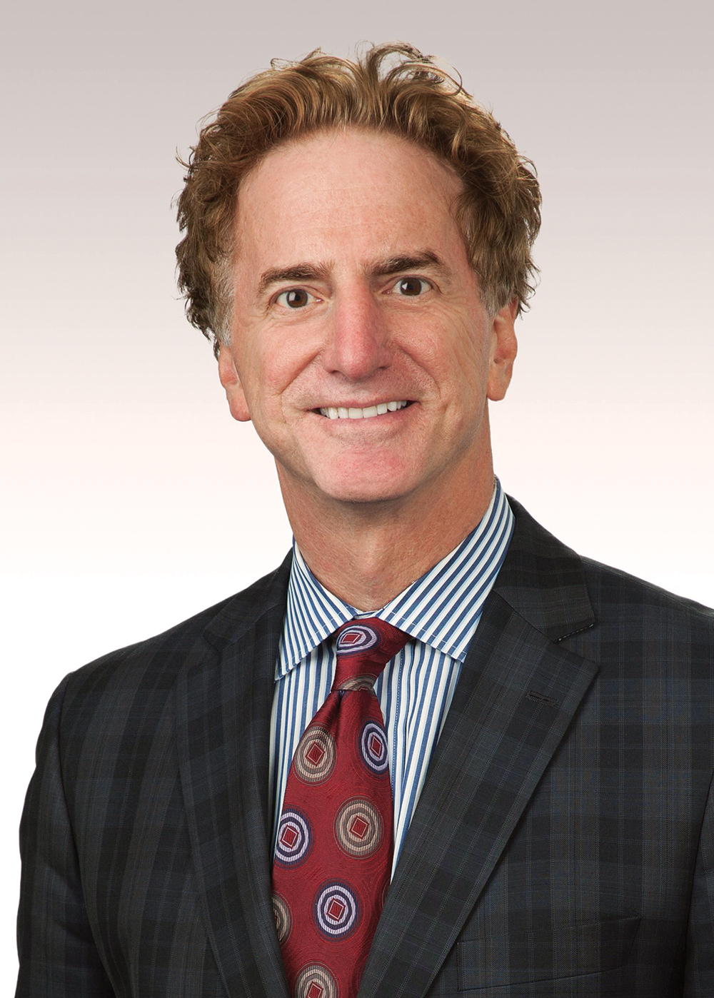 tagreuters.com2018binary_MT1VRTP0JW7JQZ-FILEDIMAGE