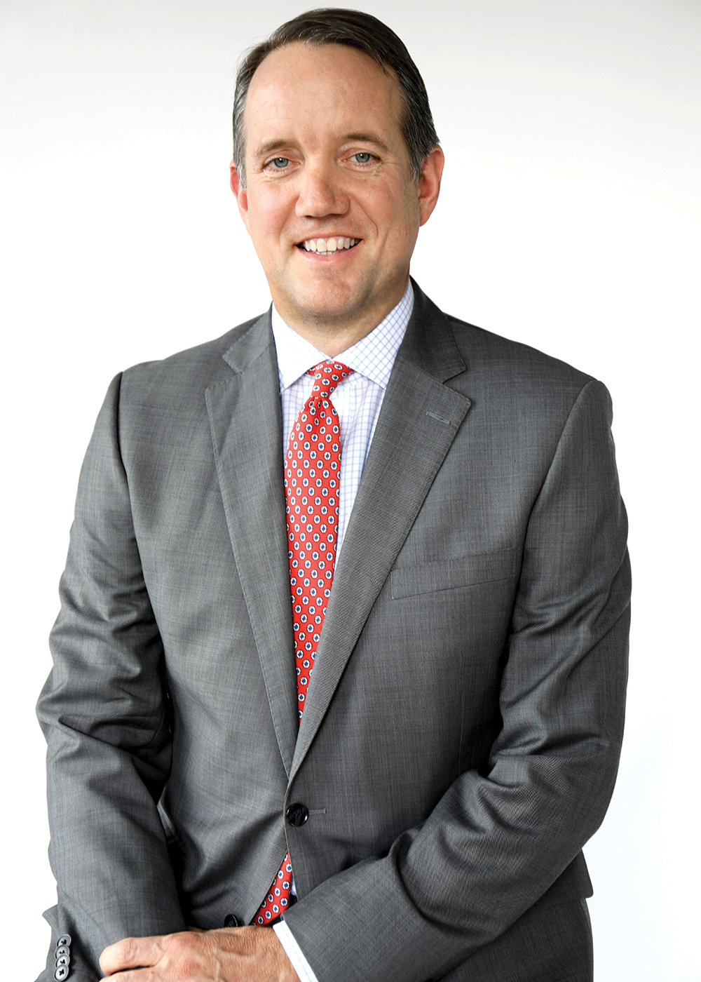 tagreuters.com2018binary_MT1VRTP0JW7JRR-FILEDIMAGE