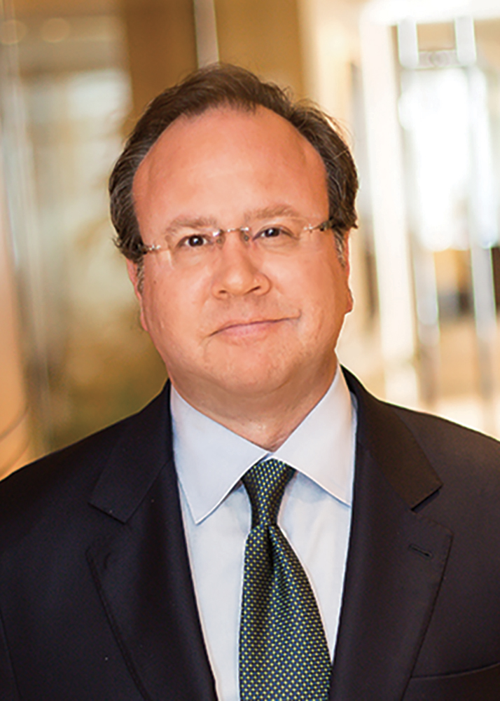 tagreuters.com2018binary_MT1VRTP0JW7JRV-FILEDIMAGE