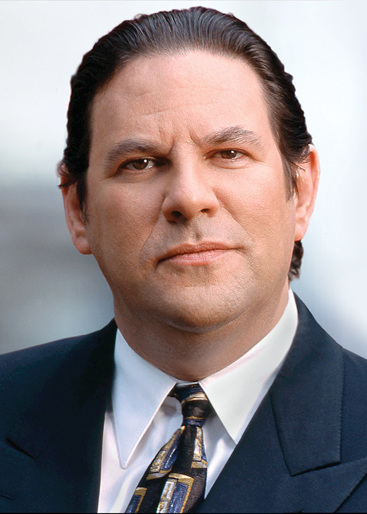 tagreuters.com2018binary_MT1VRTP0JW7JSC-FILEDIMAGE