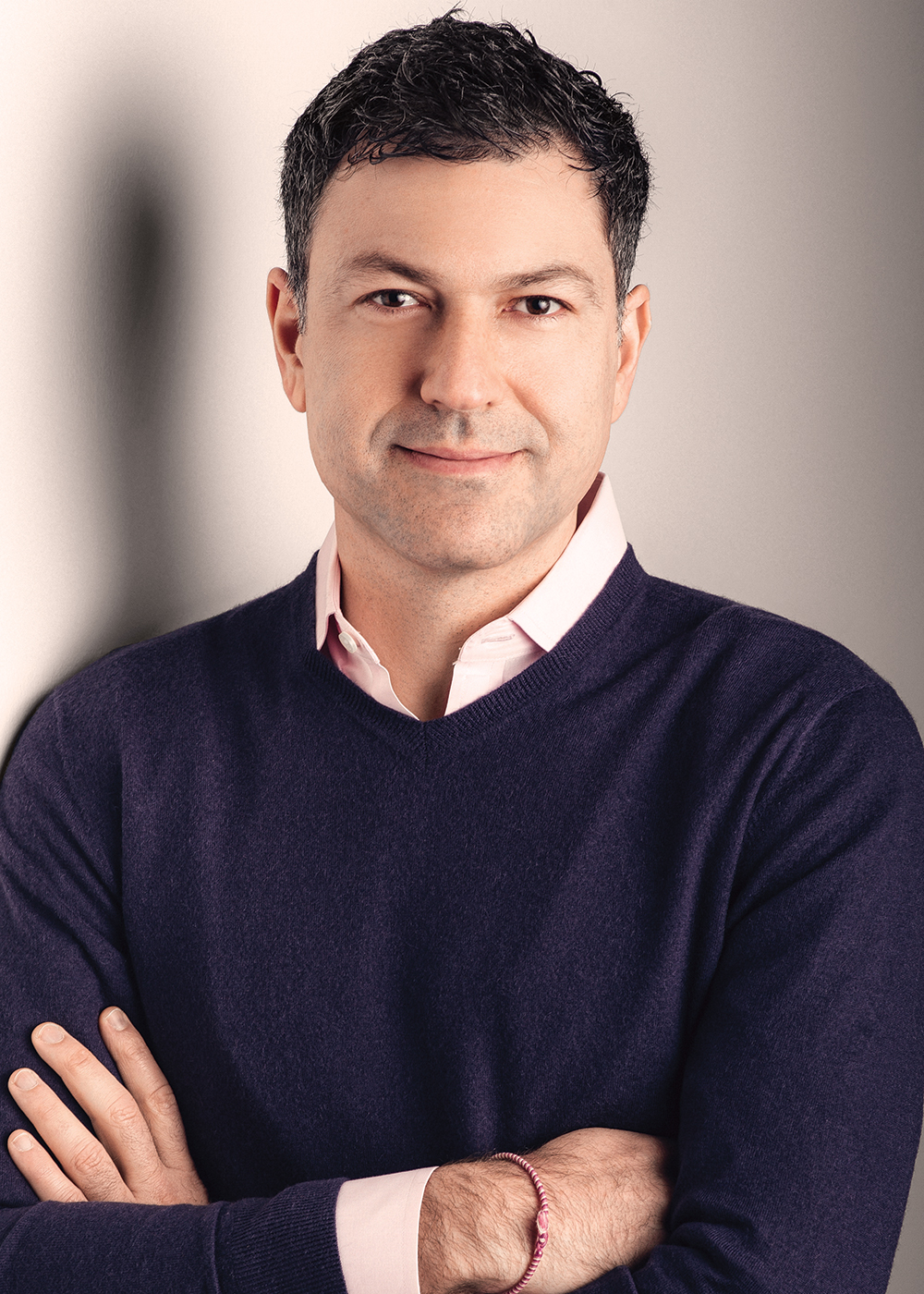 tagreuters.com2018binary_MT1VRTP0JW7JSE-FILEDIMAGE