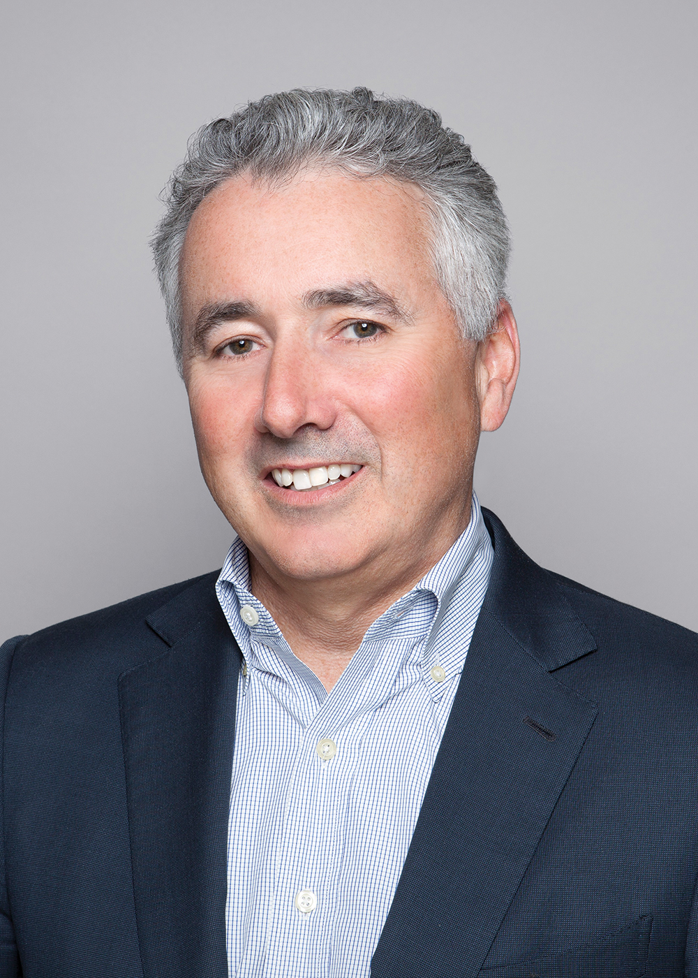 tagreuters.com2018binary_MT1VRTP0JW7JSJ-FILEDIMAGE